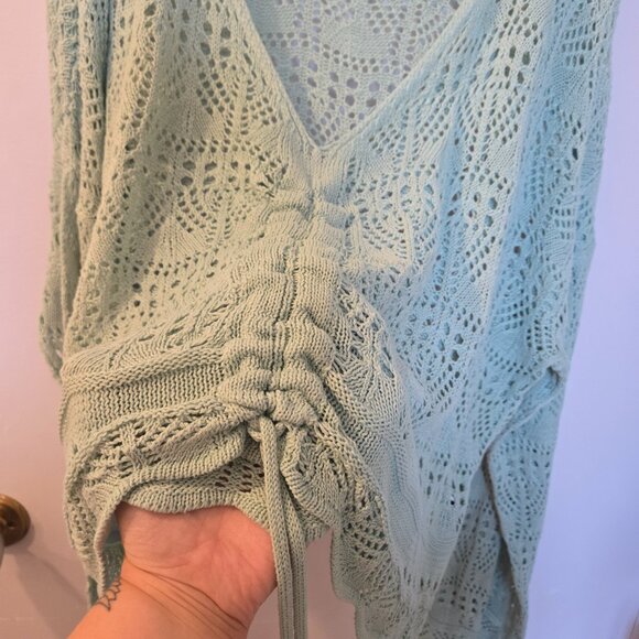 Laine - Picture 2 of 3